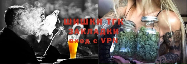 тгк Протвино