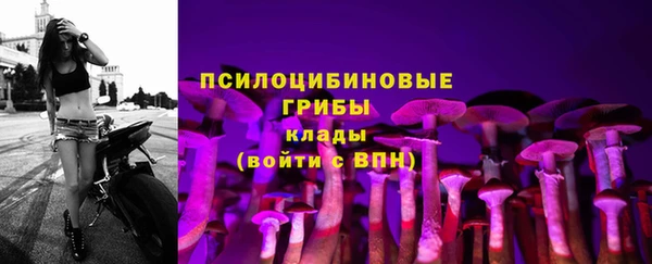 мяу мяу кристалл Пролетарск