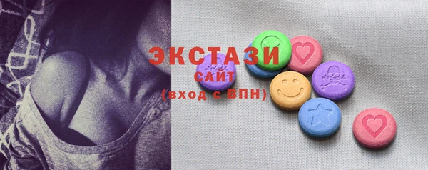 тгк Протвино