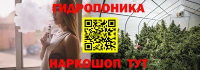 прущие крисы Дубна