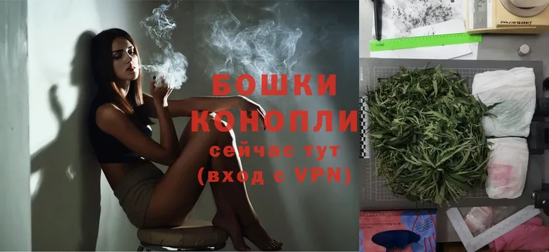 Бошки Шишки THC 21%  купить наркотик  Тобольск 